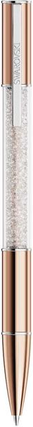 Swarovski CRYSTALLINE LUSTRE 5717529 Damesaccessoires
