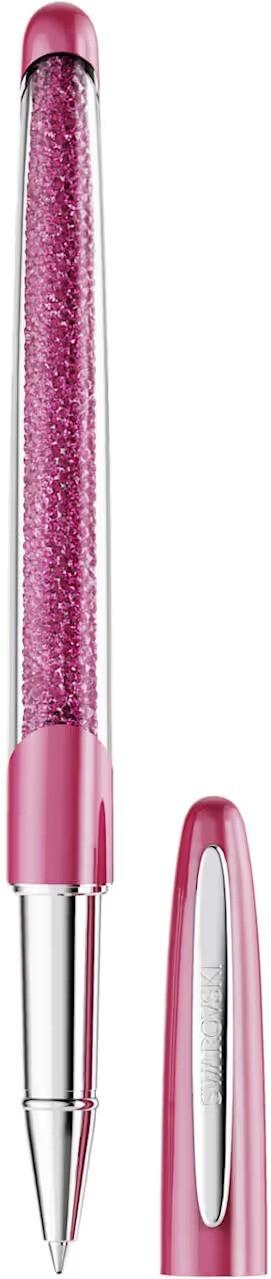Swarovski CRYSTALLINE NOVA 5717141 Damesaccessoires Swarovski CRYSTALLINE NOVA 5717141 Damesaccessoires