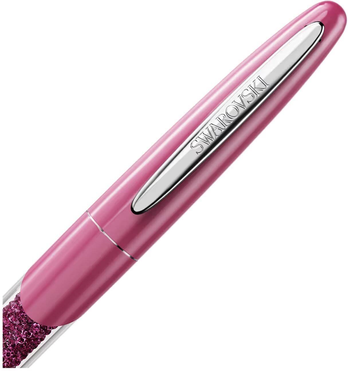 Swarovski CRYSTALLINE NOVA 5717141 Damesaccessoires Swarovski CRYSTALLINE NOVA 5717141 Damesaccessoires