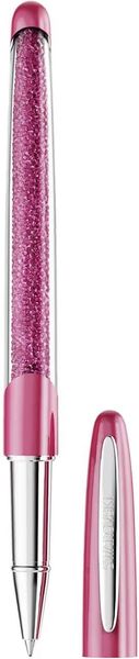 Swarovski CRYSTALLINE NOVA 5717141 Damesaccessoires Swarovski CRYSTALLINE NOVA 5717141 Damesaccessoires