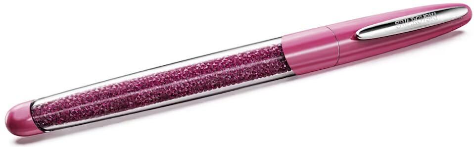 Swarovski CRYSTALLINE NOVA 5717141 Damesaccessoires Swarovski CRYSTALLINE NOVA 5717141 Damesaccessoires