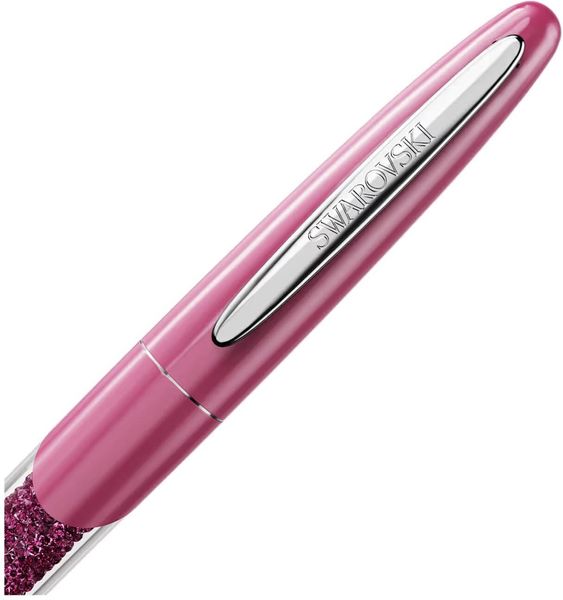 Swarovski CRYSTALLINE NOVA 5717141 Damesaccessoires Swarovski CRYSTALLINE NOVA 5717141 Damesaccessoires