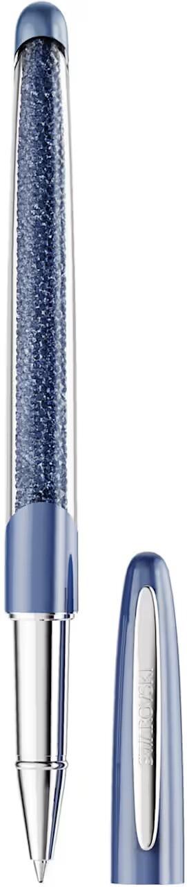 Swarovski CRYSTALLINE NOVA 5717138 Damesaccessoires Swarovski CRYSTALLINE NOVA 5717138 Damesaccessoires