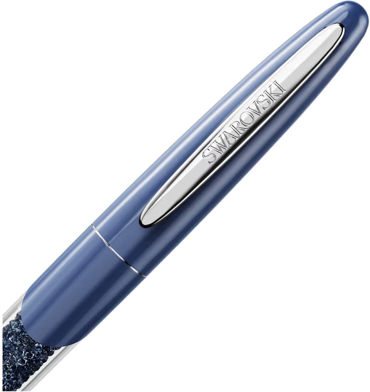 Swarovski CRYSTALLINE NOVA 5717138 Damesaccessoires Swarovski CRYSTALLINE NOVA 5717138 Damesaccessoires