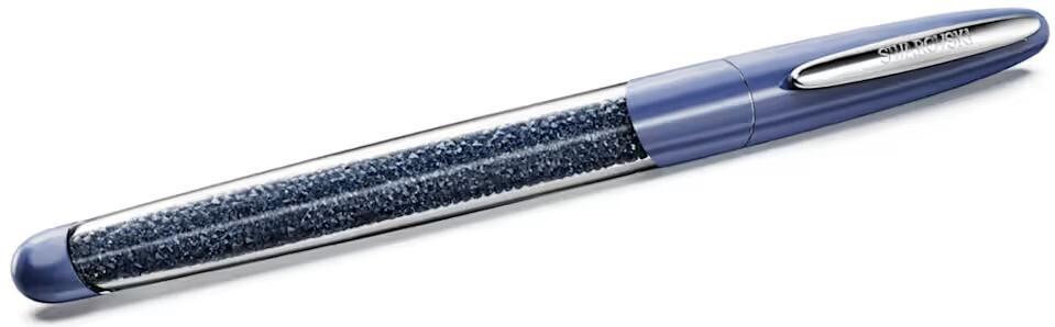 Swarovski CRYSTALLINE NOVA 5717138 Damesaccessoires Swarovski CRYSTALLINE NOVA 5717138 Damesaccessoires