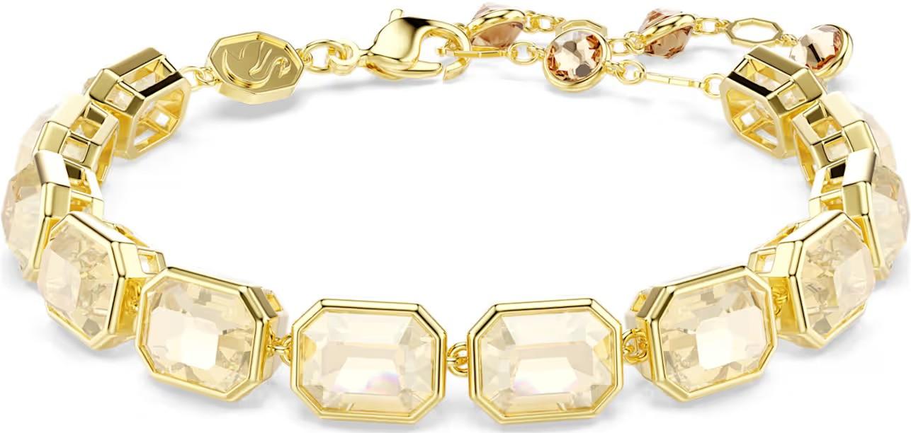 Swarovski MILLENIA ARMBAND 5720912 Bracelet pour femmes