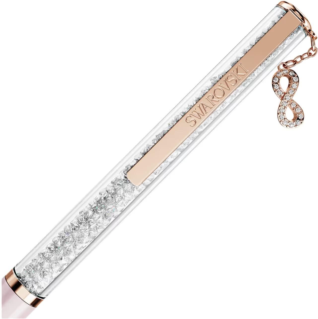 Swarovski CRYSTALLINE INFINITY 5728731 Damenaccessoires