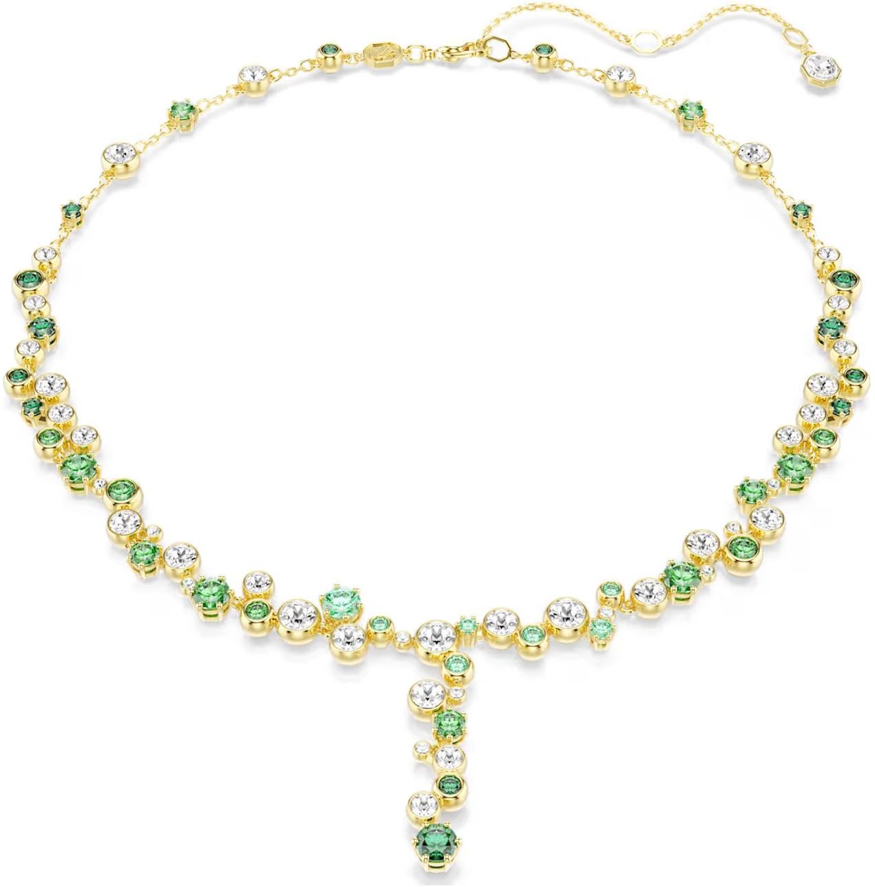 Swarovski CONSTELLA 5722474 Chaîne de cou pour femmes Swarovski CONSTELLA 5722474 Chaîne de cou pour femmes