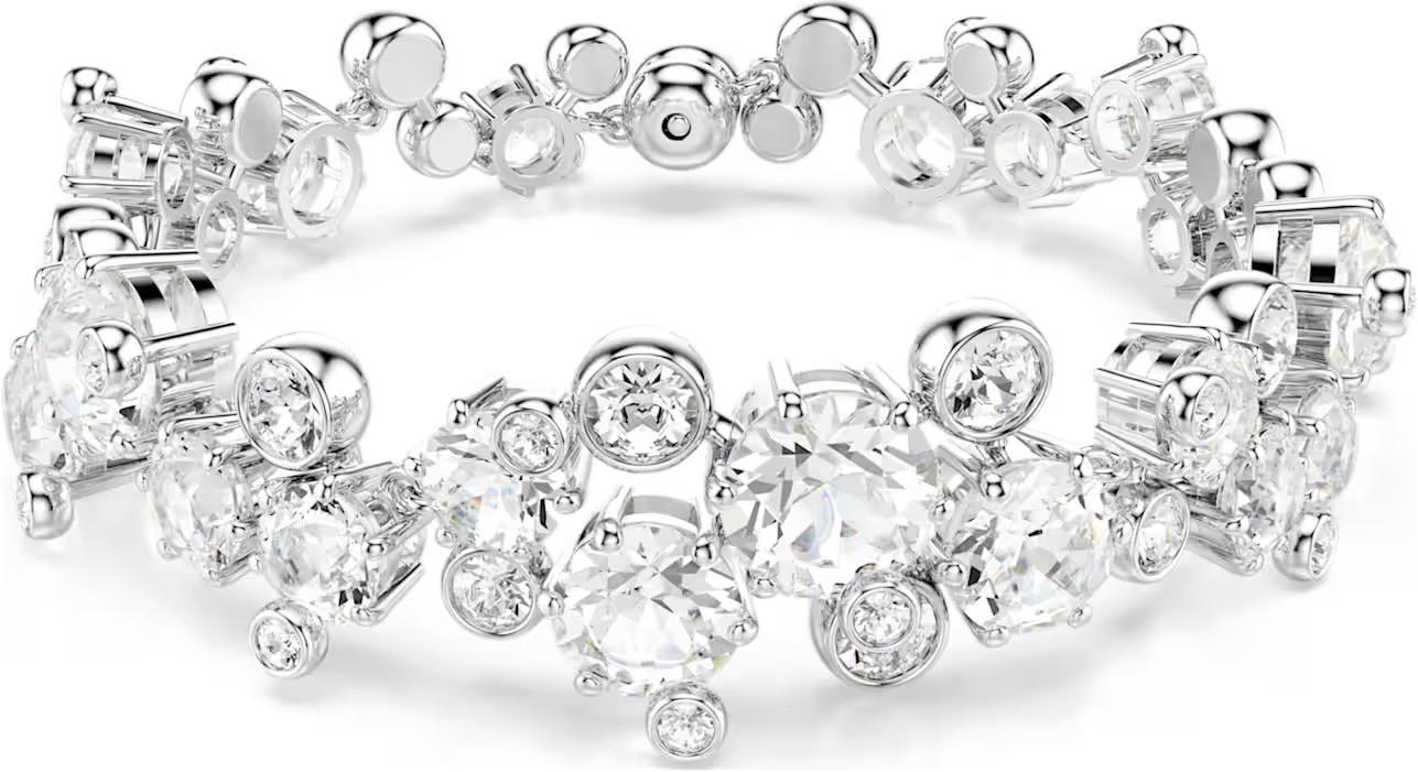 Swarovski CONSTELLA ARMBAND 5722469 Bracelet pour femmes Swarovski CONSTELLA ARMBAND 5722469 Bracelet pour femmes