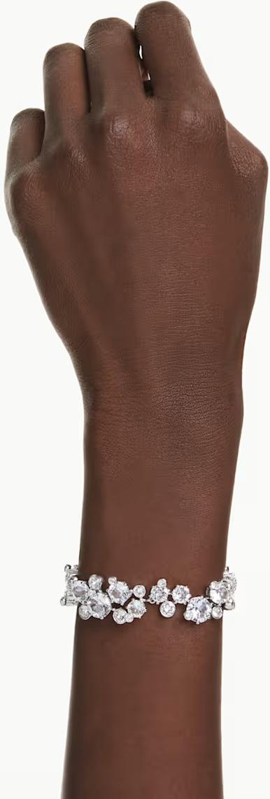 Swarovski CONSTELLA ARMBAND 5722469 Bracelet pour femmes Swarovski CONSTELLA ARMBAND 5722469 Bracelet pour femmes