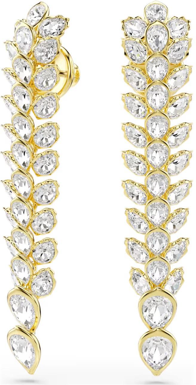 Swarovski IDYLLIA 5723138 Boucles d'oreille