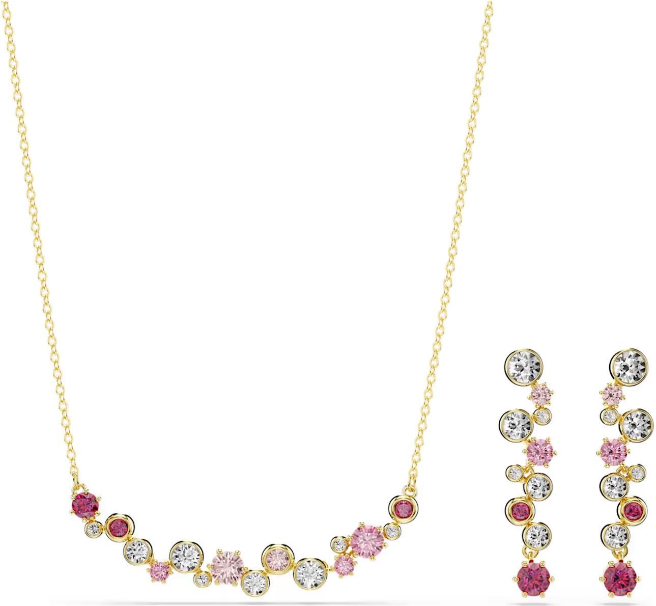 Swarovski CONSTELLA SET 5722542