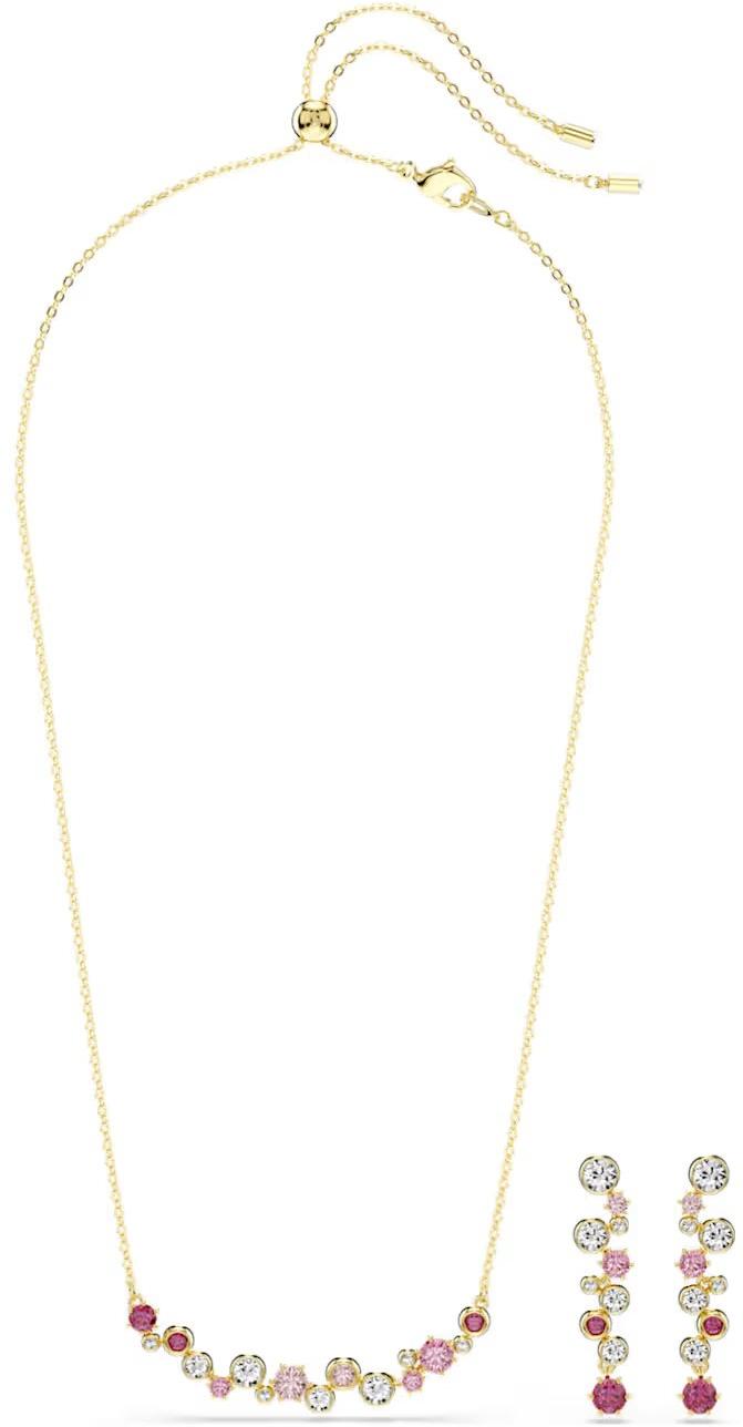 Swarovski CONSTELLA SET 5722542