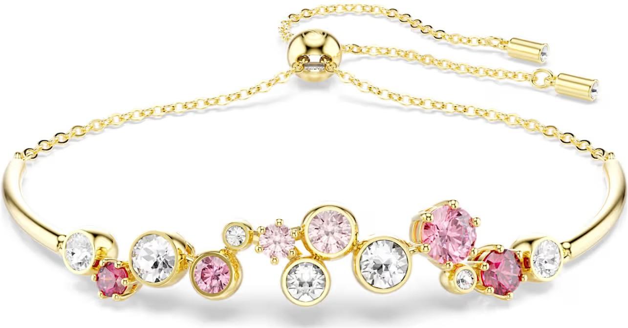 Swarovski CONSTELLA ARMBAND 5722476 Bracelet pour femmes Swarovski CONSTELLA ARMBAND 5722476 Bracelet pour femmes