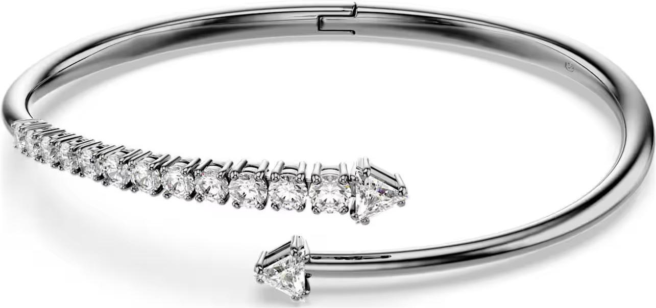 Swarovski SUBLIMA ARMREIF 5723170-h Bracelet pour femmes
