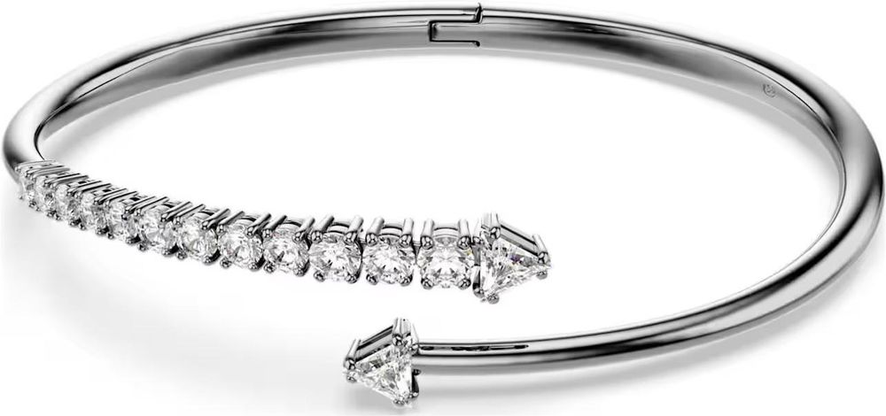 Swarovski SUBLIMA ARMREIF 5723170-h Pulsera para mujeres Swarovski SUBLIMA ARMREIF 5723170-h Pulsera para mujeres