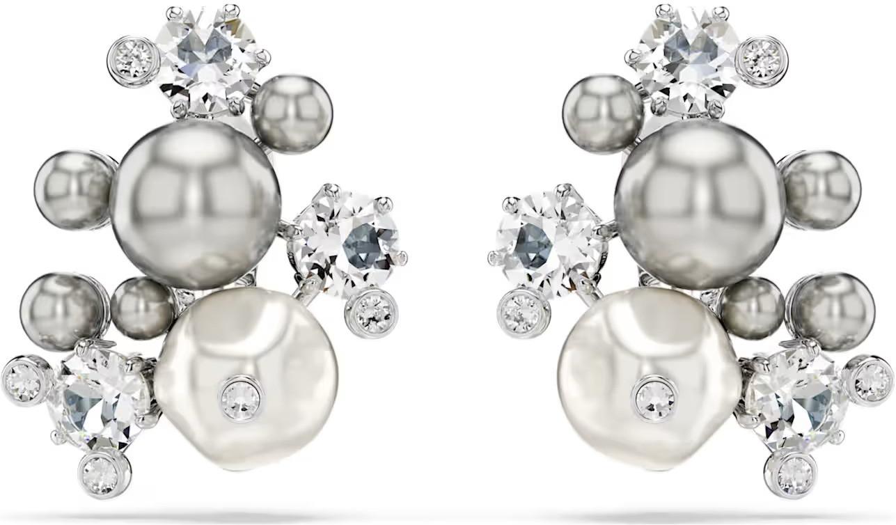 Swarovski CONSTELLA OHRCLIPS 5722498 Boucles d'oreille