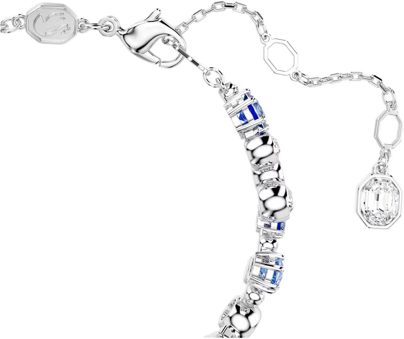 Swarovski CONSTELLA 5722479 Bracelet pour femmes Swarovski CONSTELLA 5722479 Bracelet pour femmes