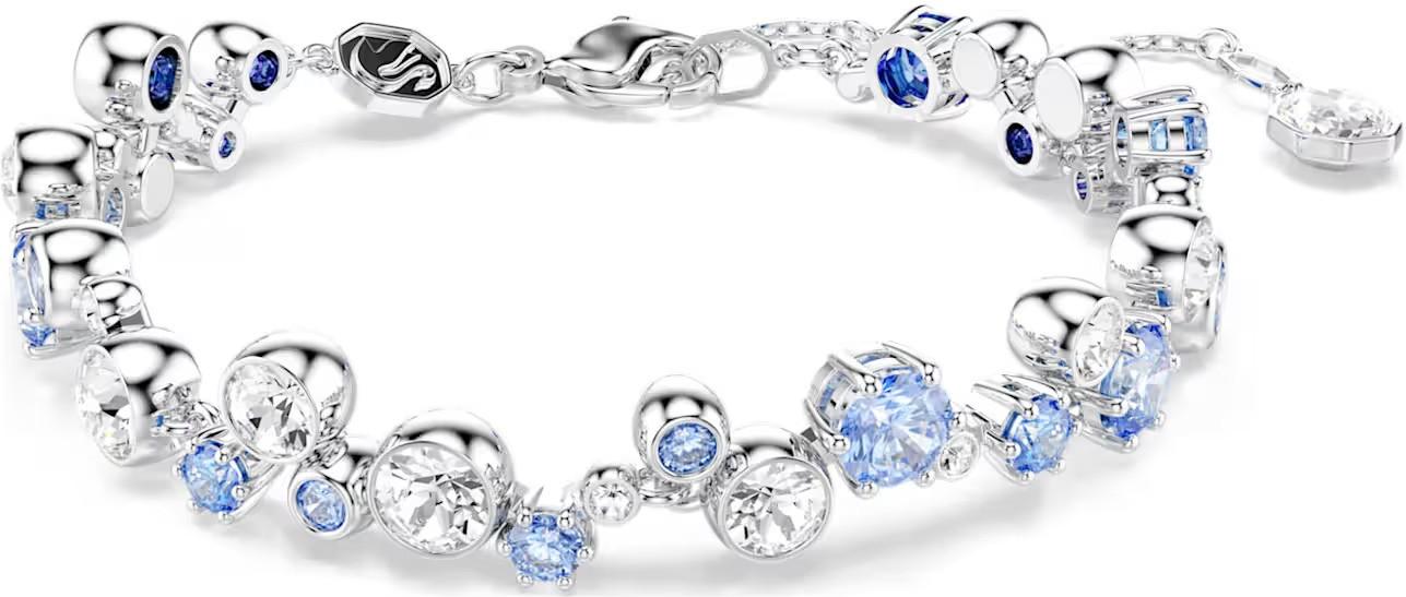 Swarovski CONSTELLA 5722479 Bracelet pour femmes Swarovski CONSTELLA 5722479 Bracelet pour femmes
