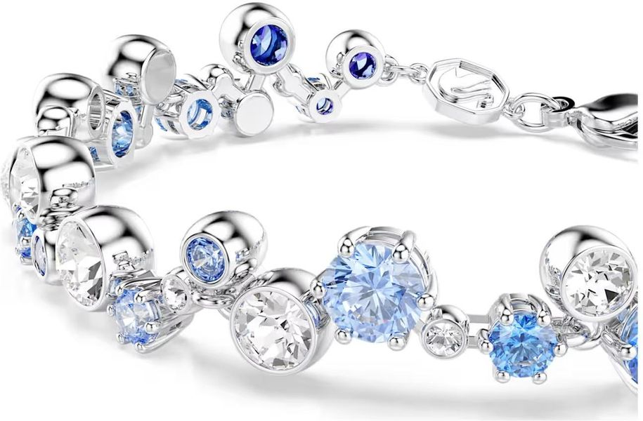 Swarovski CONSTELLA 5722479 Womens' bracelet Swarovski CONSTELLA 5722479 Womens' bracelet