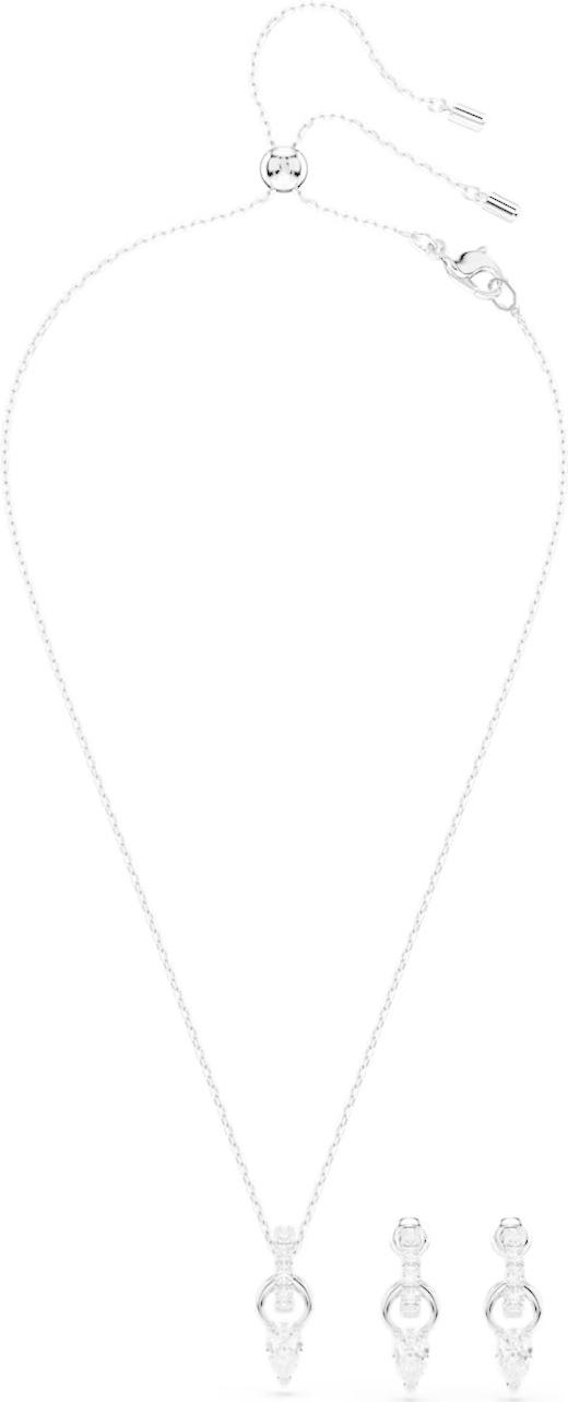 Swarovski MESMERA SET 5723197
