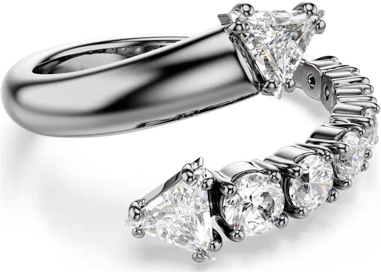 Swarovski SUBLIMA RING 5723190-h Bague pour femmes