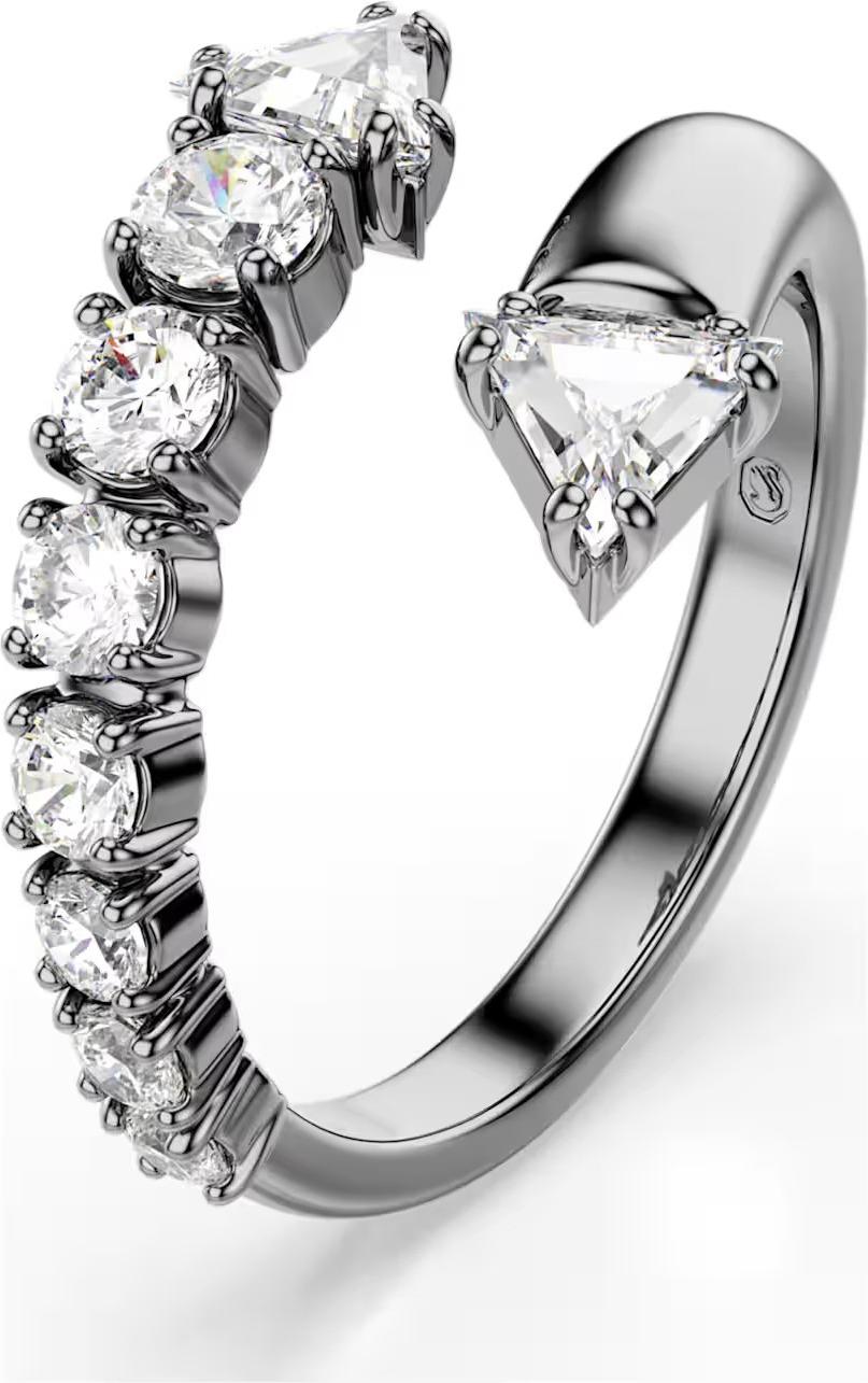 Swarovski SUBLIMA RING 5723190-h Bague pour femmes