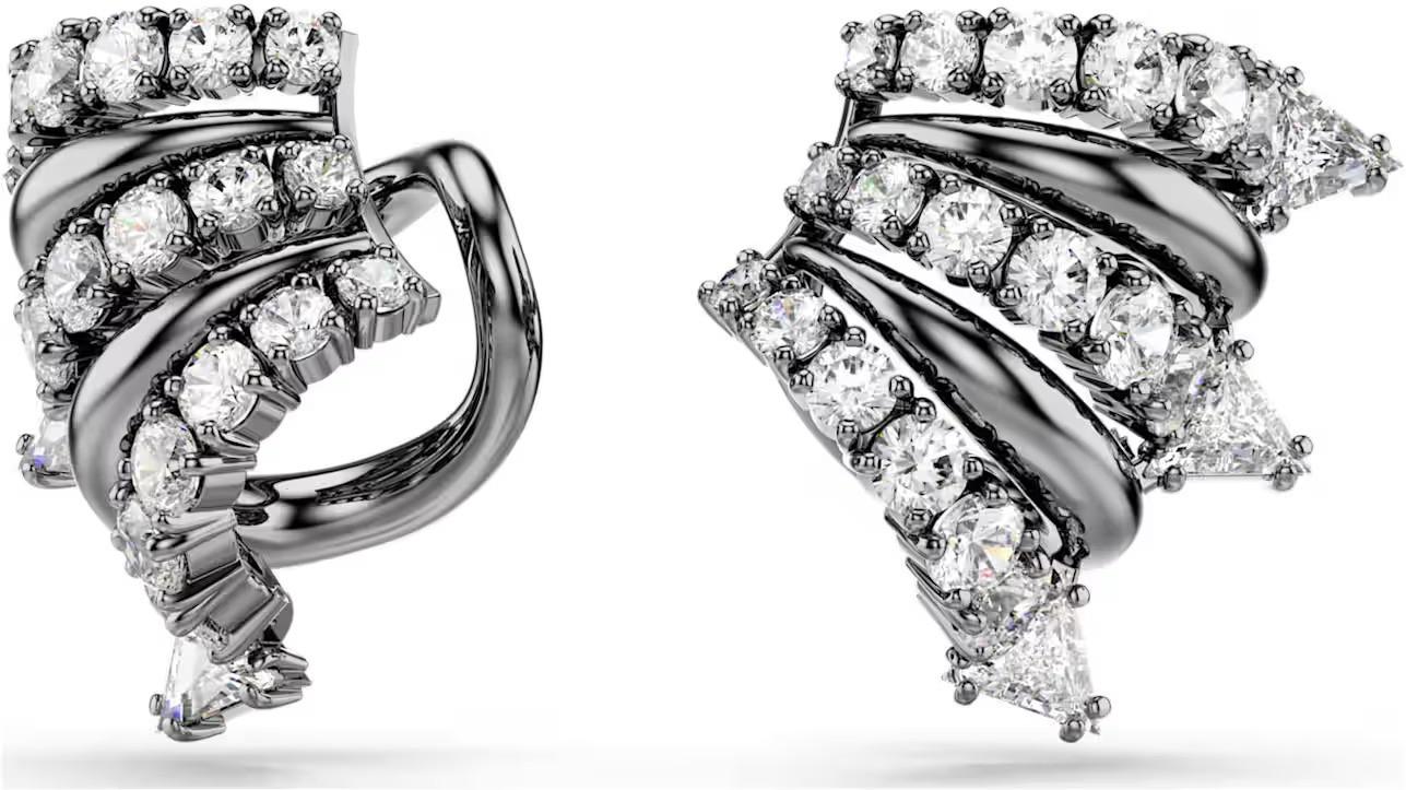 Swarovski SUBLIMA 5723186 Boucles d'oreille