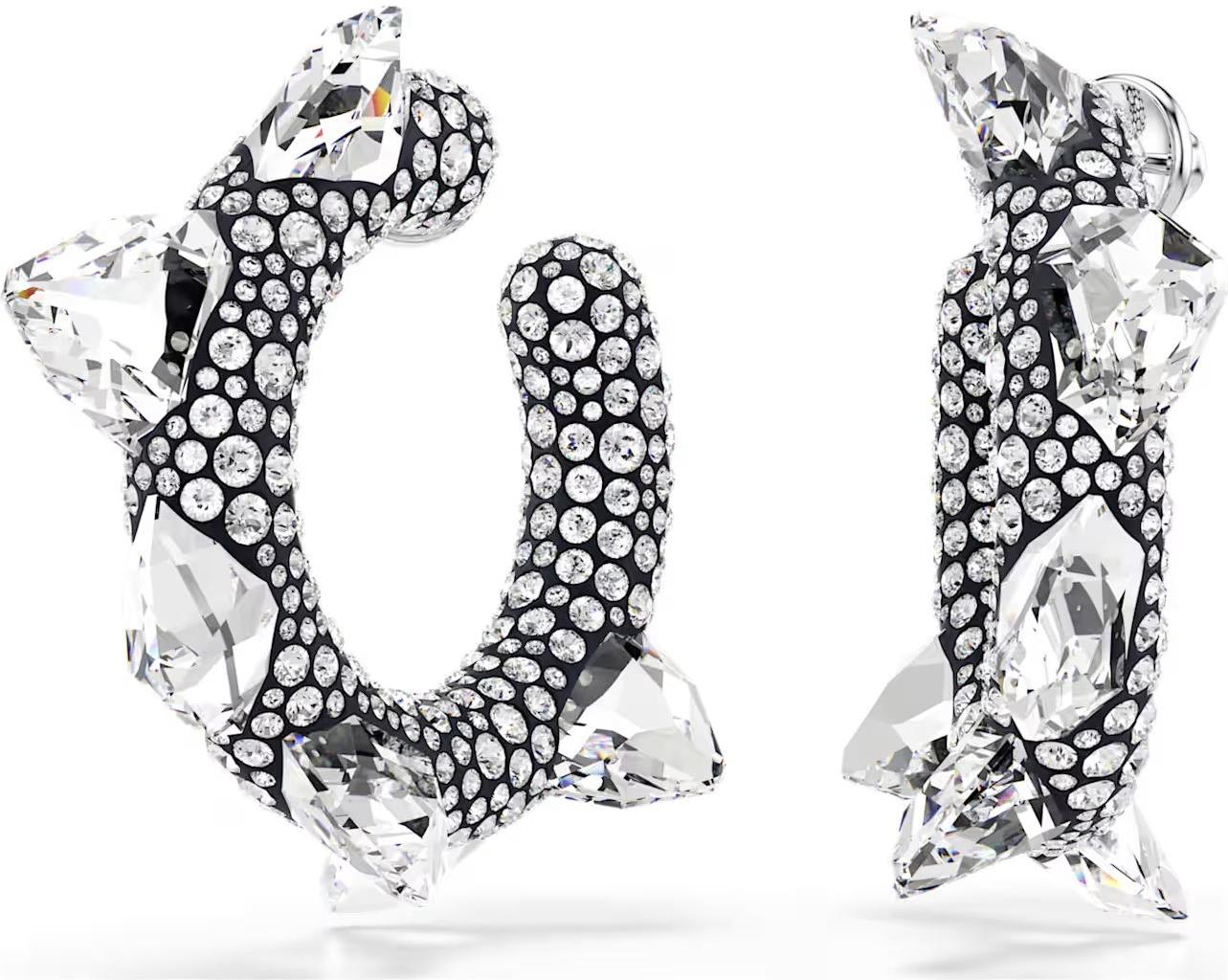 Swarovski SUBLIMA OHRSTECKER 5723287 Boucles d'oreille
