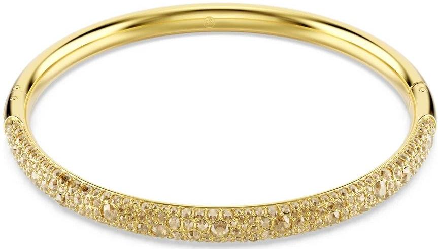 Swarovski SUBLIMA ARMREIF 5723336-h Bracelet pour femmes
