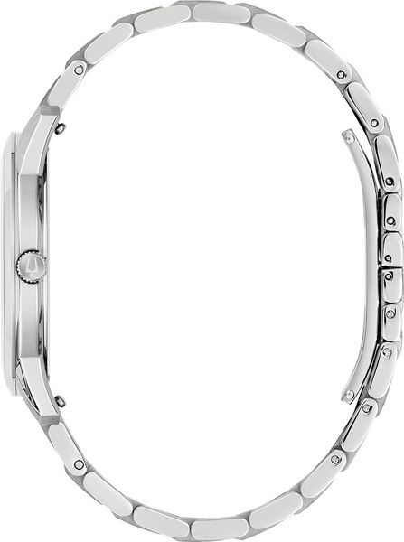 Bulova 96B475 Orologio da polso uomo Bulova 96B475 Orologio da polso uomo