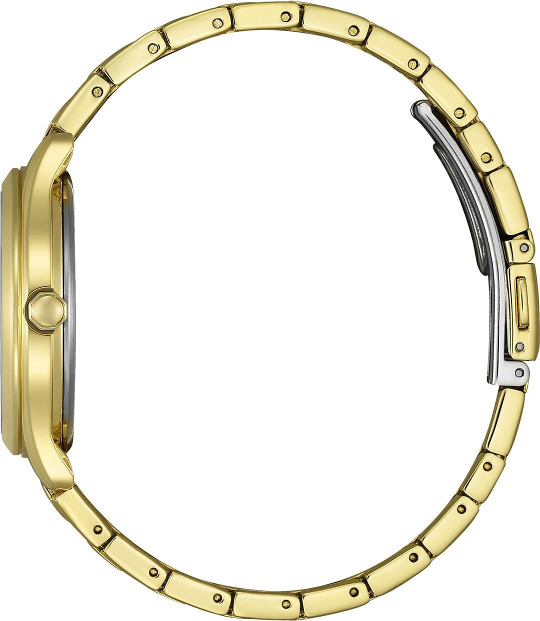 Citizen FE6122-64A Orologio da polso donna