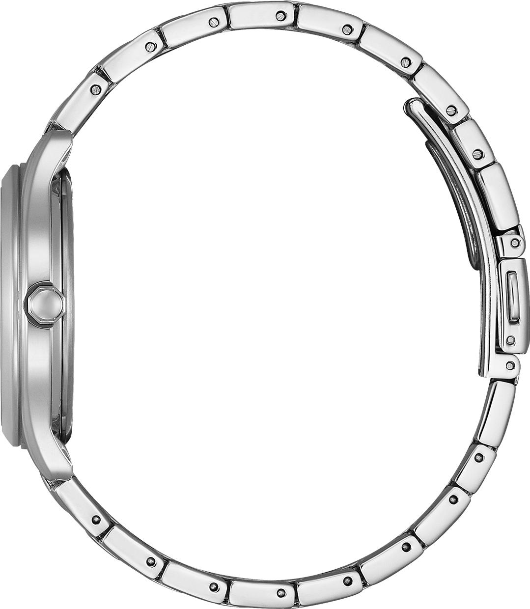 Citizen Dau Sport Citizen FE6121-67X Orologio da polso donna