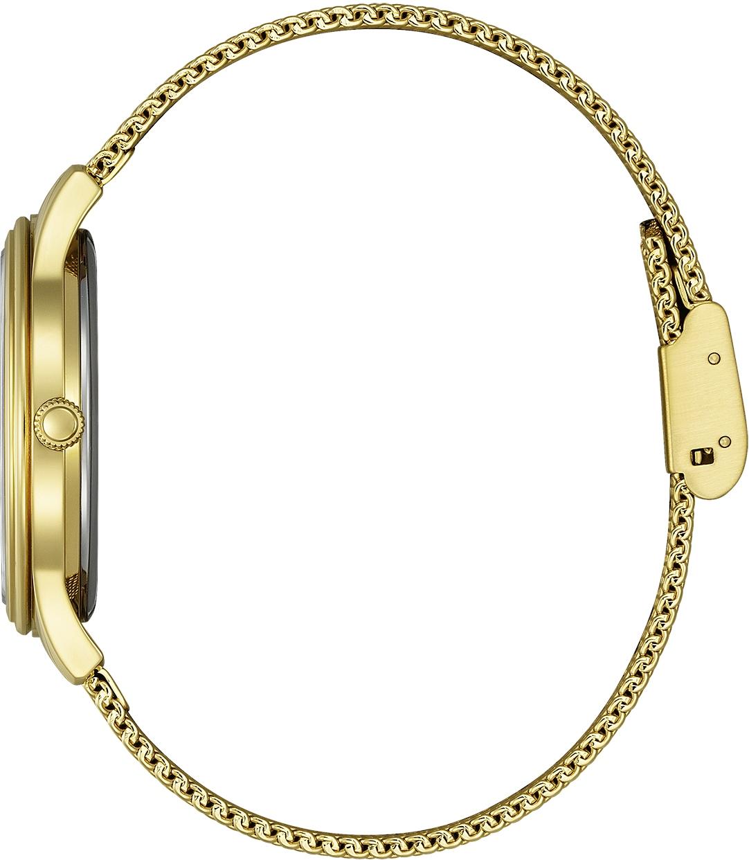 Citizen Dau Elegance Citizen EM1222-87A Orologio da polso donna