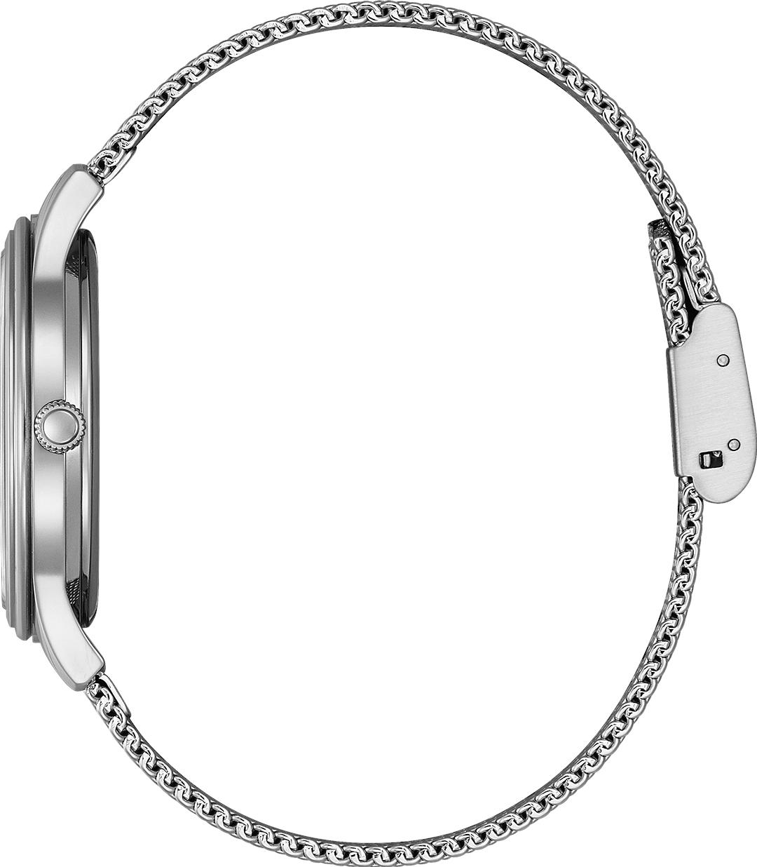 Citizen Dau Elegance Citizen EM1220-82A Orologio da polso donna