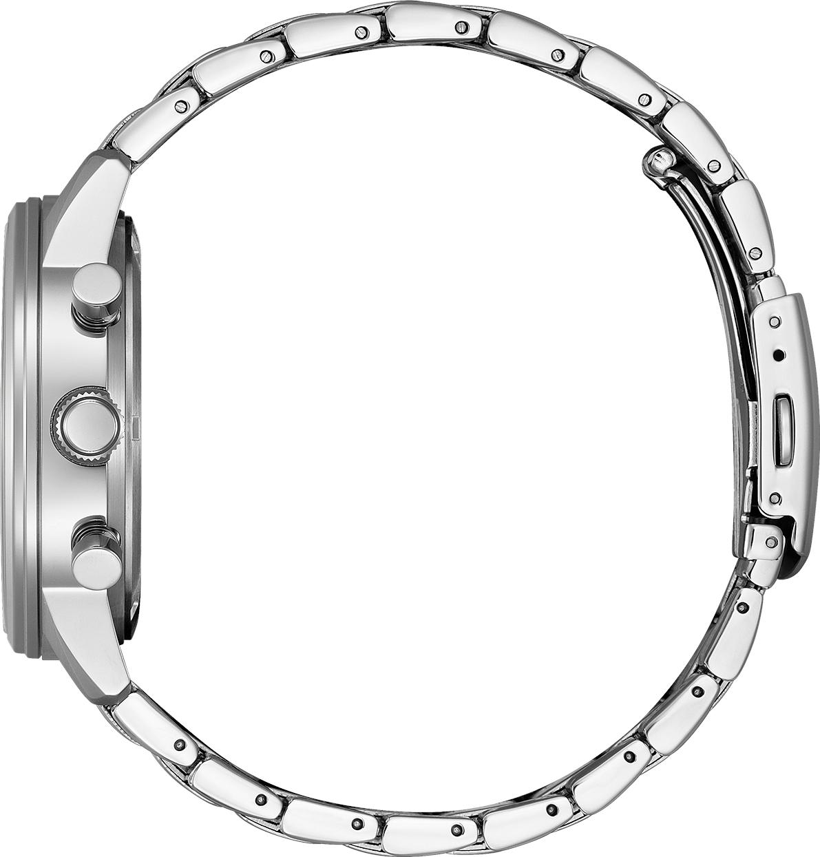 Citizen CA4720-52X Cronografo uomo