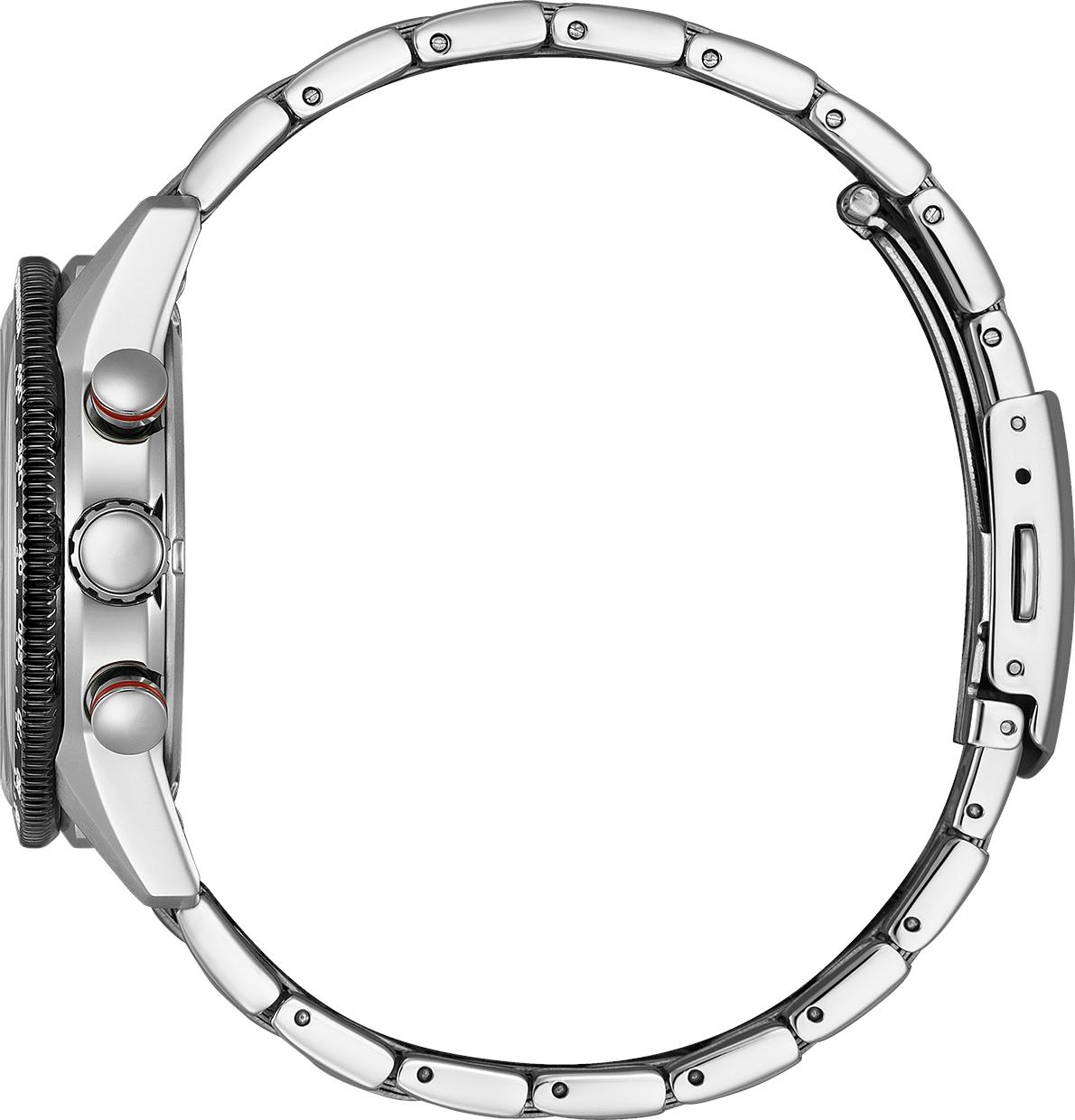 Citizen CA4714-55E Herrenchronograph Citizen CA4714-55E Herrenchronograph