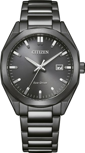 Citizen BM7625-80H Herrenarmbanduhr Citizen BM7625-80H Herrenarmbanduhr