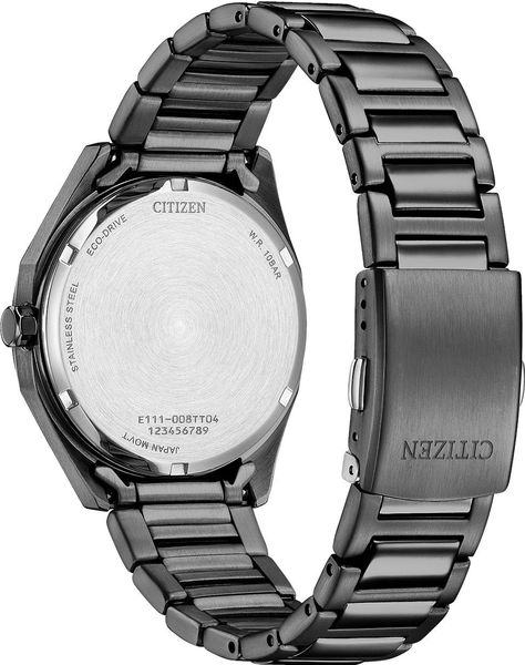 Citizen BM7625-80H Herrenarmbanduhr Citizen BM7625-80H Herrenarmbanduhr