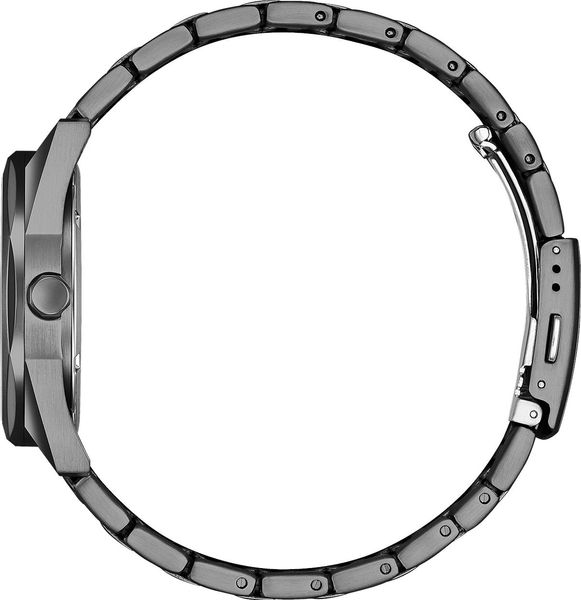 Citizen BM7625-80H Herrenarmbanduhr Citizen BM7625-80H Herrenarmbanduhr