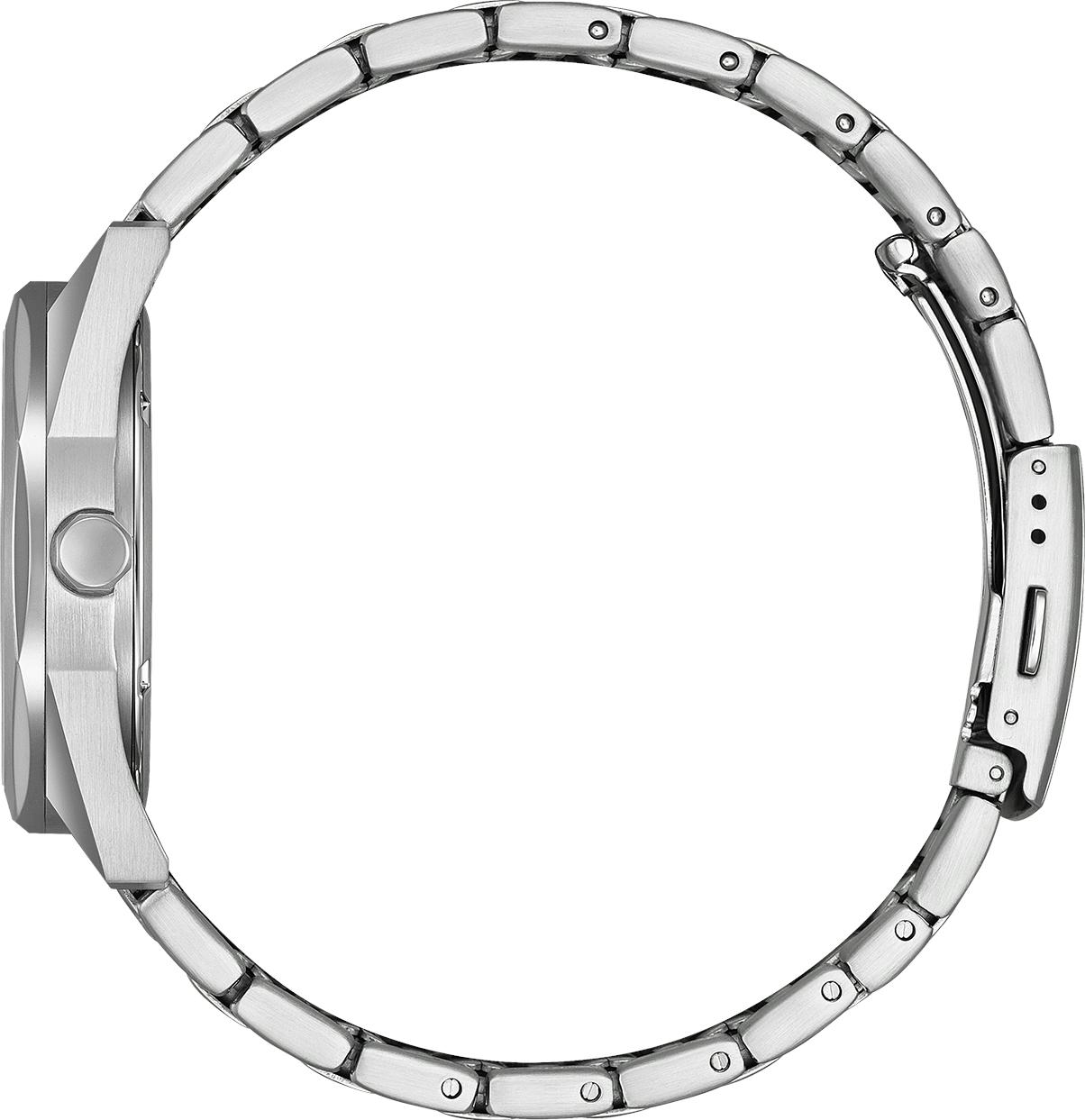 Citizen BM7620-83Y Reloj de Pulsera para hombres