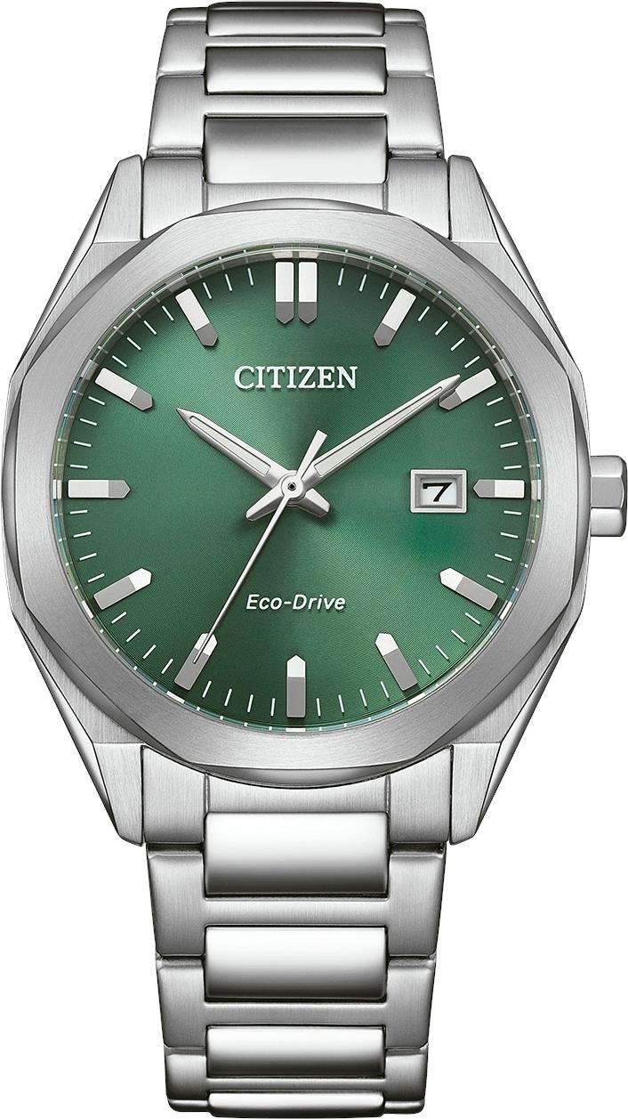 Citizen BM7620-83Y Reloj de Pulsera para hombres
