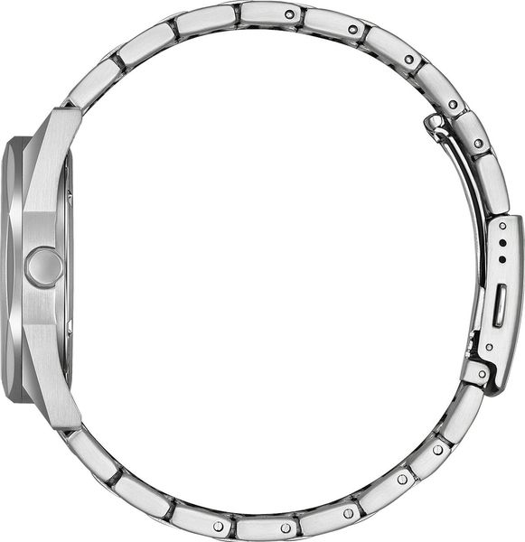 Citizen BM7620-83Y Montre-Bracelet pour hommes