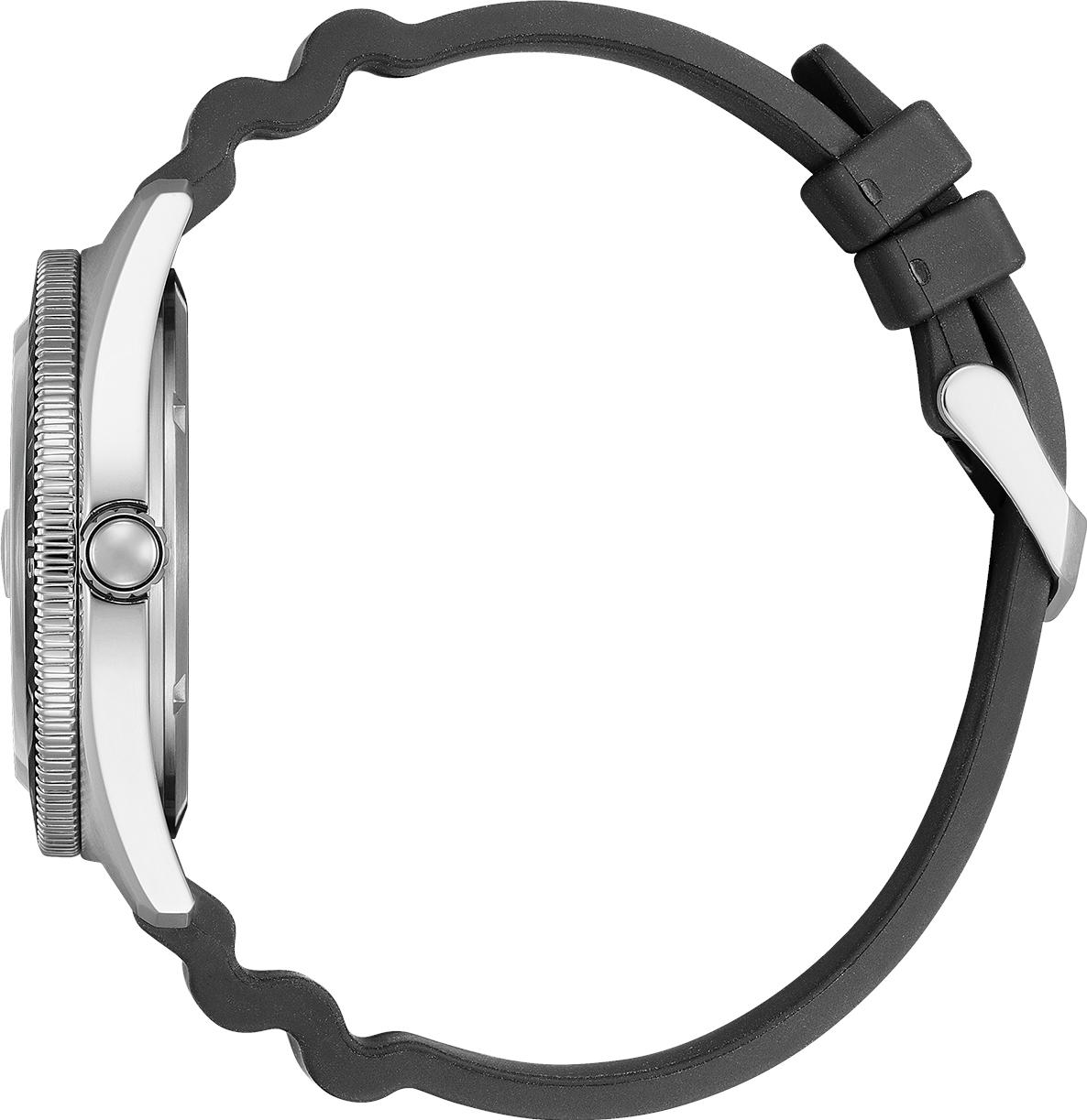 Citizen AW1889-00E Orologio da polso uomo