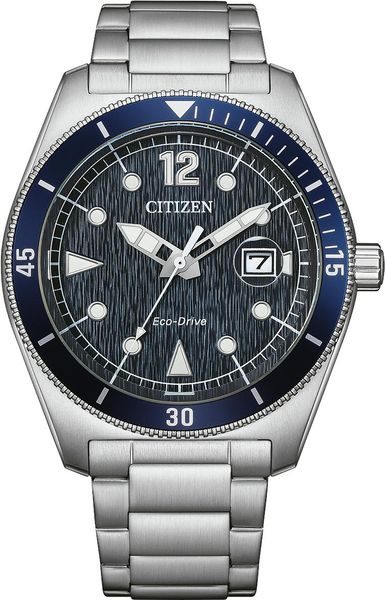 Citizen AW1881-52L Montre-Bracelet pour hommes Citizen AW1881-52L Montre-Bracelet pour hommes