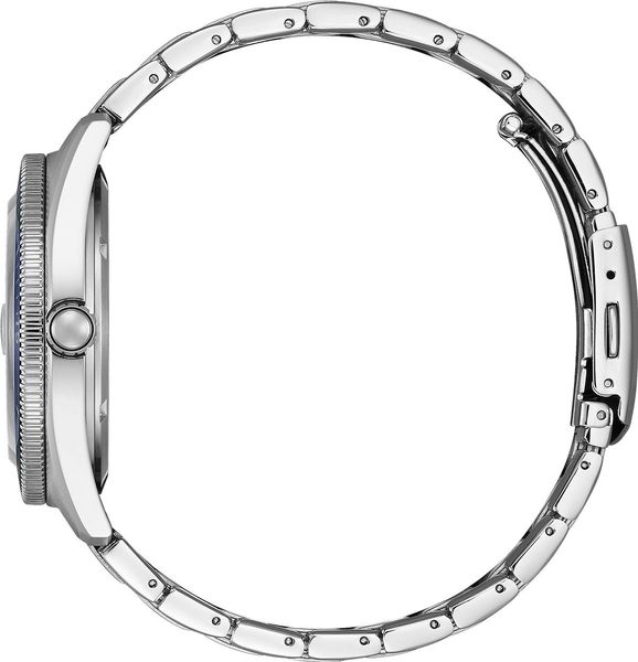 Citizen AW1881-52L Montre-Bracelet pour hommes Citizen AW1881-52L Montre-Bracelet pour hommes