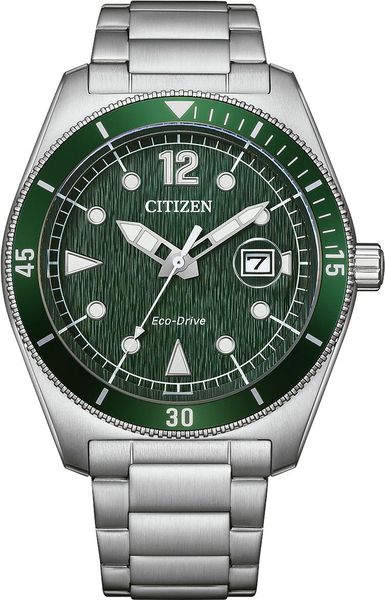 Citizen AW1880-55X Reloj de Pulsera para hombres Citizen AW1880-55X Reloj de Pulsera para hombres