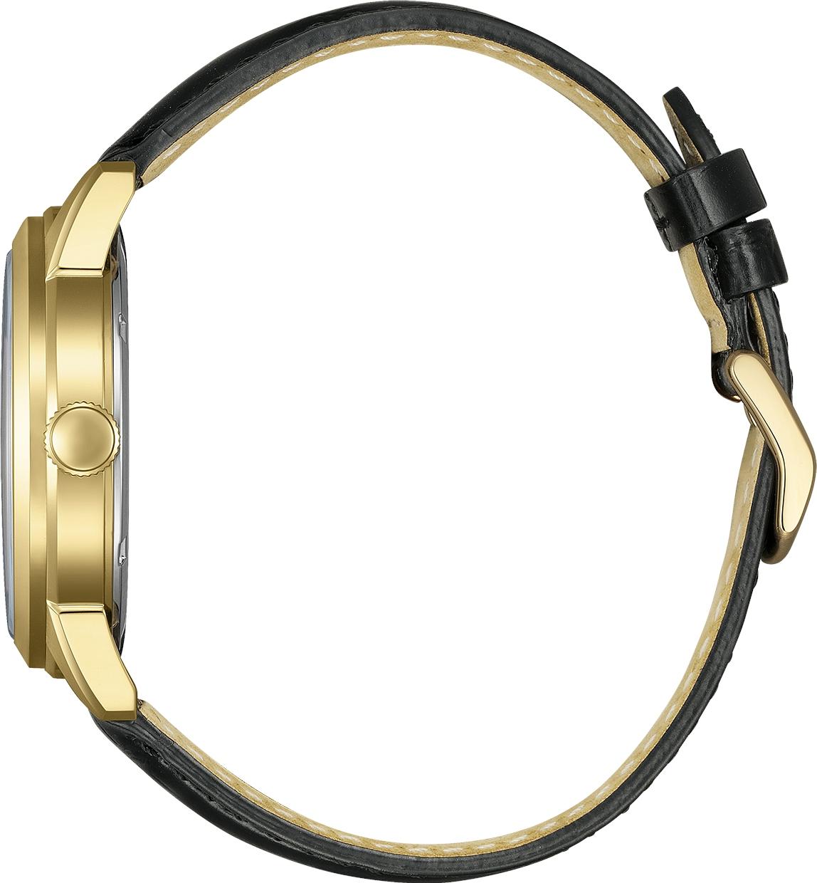 Citizen AW0153-04AC Orologio da polso uomo