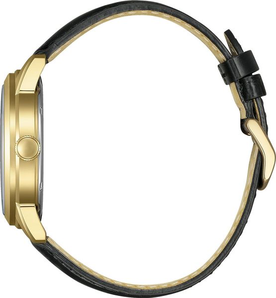 Citizen AW0153-04AC Mens Wristwatch Citizen AW0153-04AC Mens Wristwatch