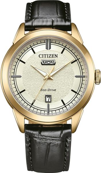 Citizen AW0153-04AC Mens Wristwatch Citizen AW0153-04AC Mens Wristwatch